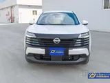 Nissan Kicks - Daily 180 QR